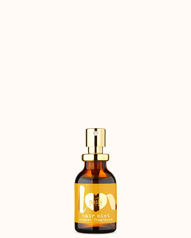 love hair mist summer fragrance love hair mist summer fragrance