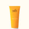 After Sun Body Cream after sun body cream
