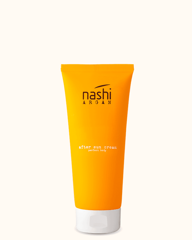 after sun body cream after sun body cream