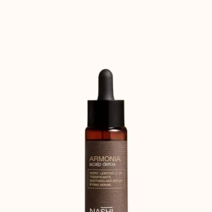 armonia scalp detox