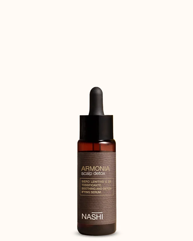 armonia scalp detox armonia scalp detox