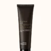 Armonia Scalp Scrub armonia scalp scrub