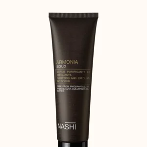 armonia scalp scrub
