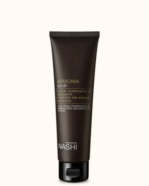 armonia scalp scrub
