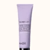 Blondy Joy Conditioner blondy joy conditioner