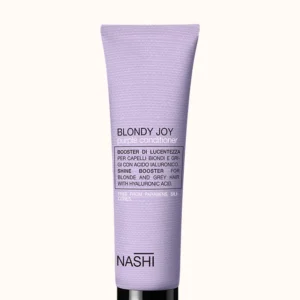 blondy joy conditioner