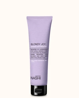blondy joy conditioner