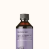 Blondy Joy Purple Shampoo blondy joy purple shampoo