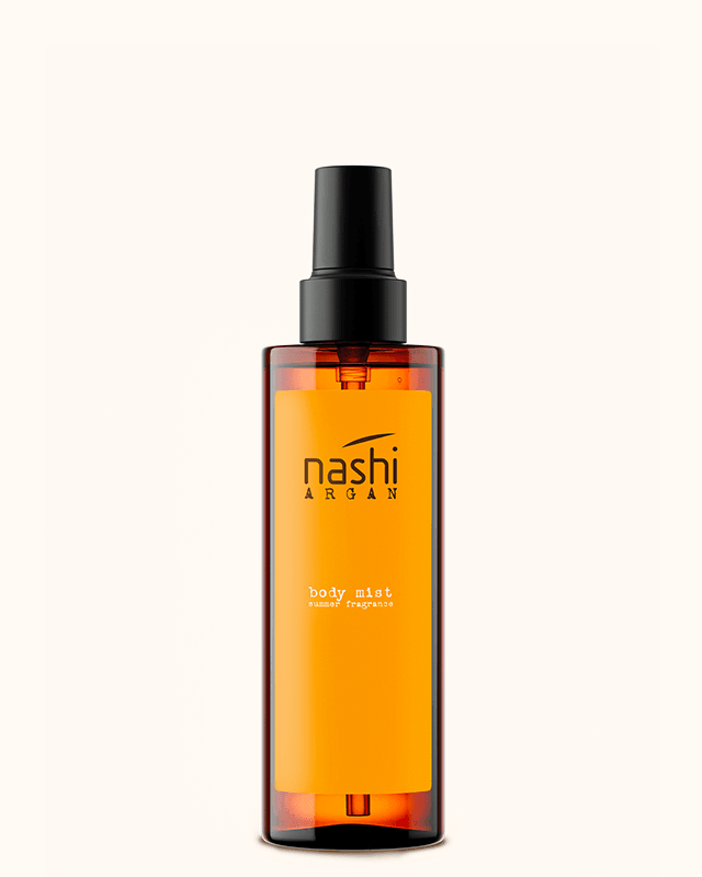 body mist summer fragrance body mist summer fragrance