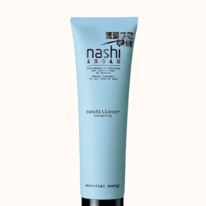 conditioner energy