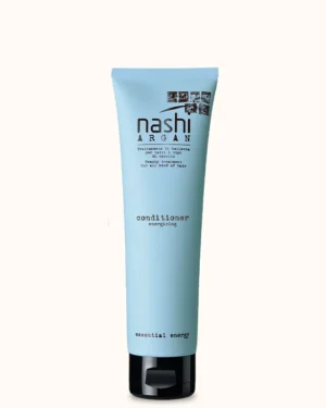 conditioner energy