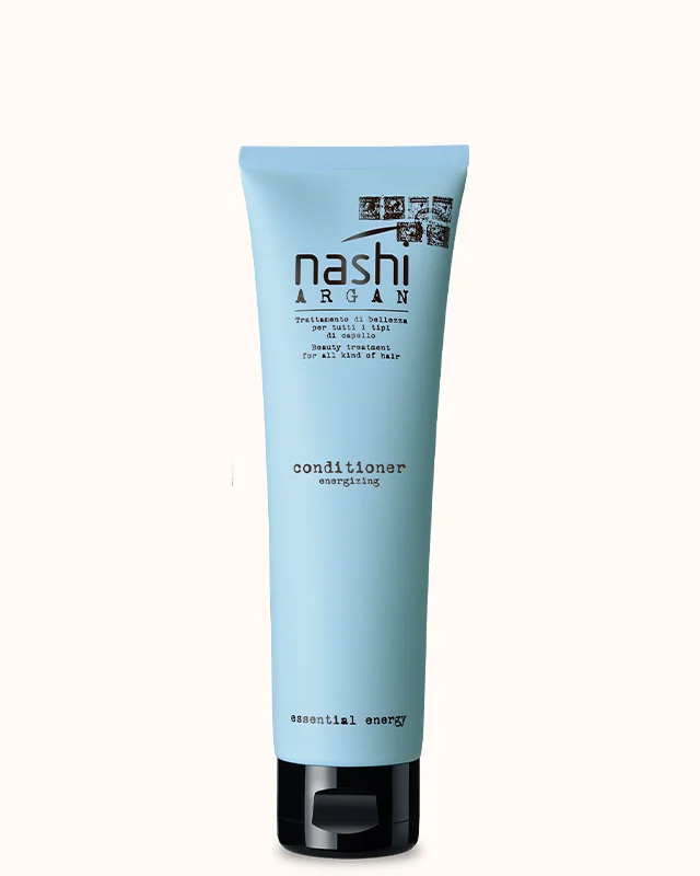 conditioner energy conditioner energy