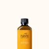 Conditioner Ενυδάτωση Για Μετά Τον Ήλιο conditioner enydatosi gia meta ton ilio