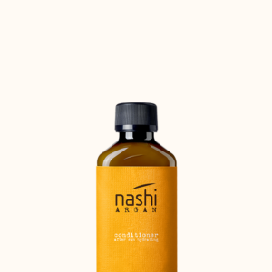 conditioner enydatosi gia meta ton ilio