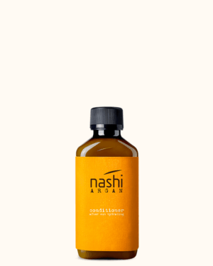 conditioner enydatosi gia meta ton ilio