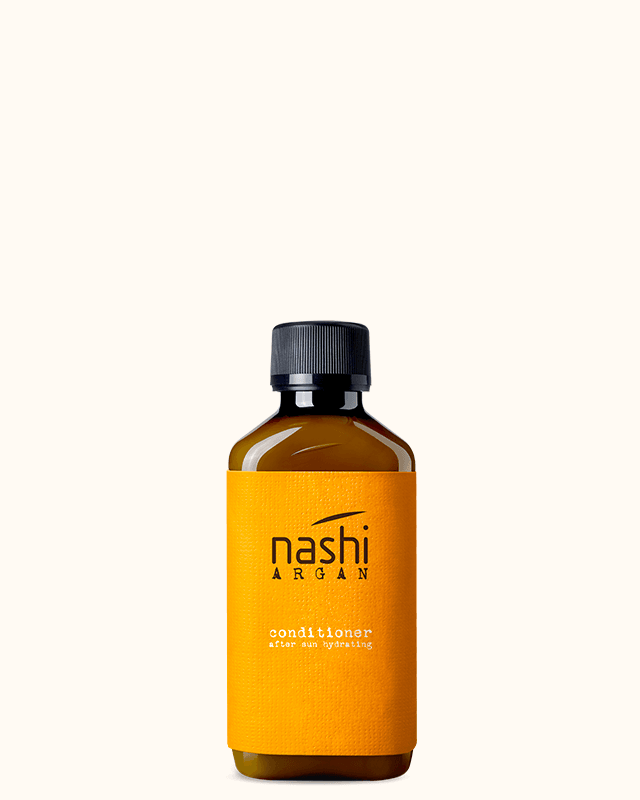 conditioner enydatosi gia meta ton ilio conditioner enydatosi gia meta ton ilio