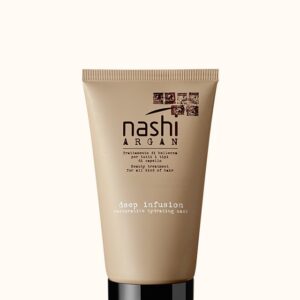 deep infusion 150ml