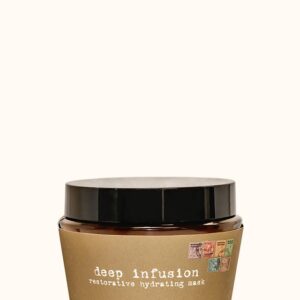 deep infusion 2