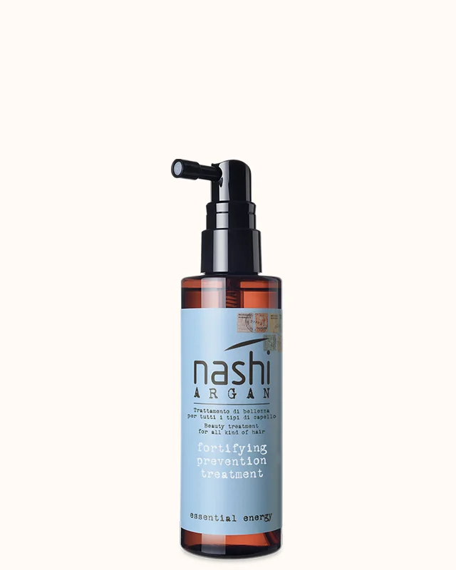 essential energy treatment essential energy treatment