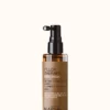 Filler Therapy Lifting Mask Spray filler therapy lifting mask spray