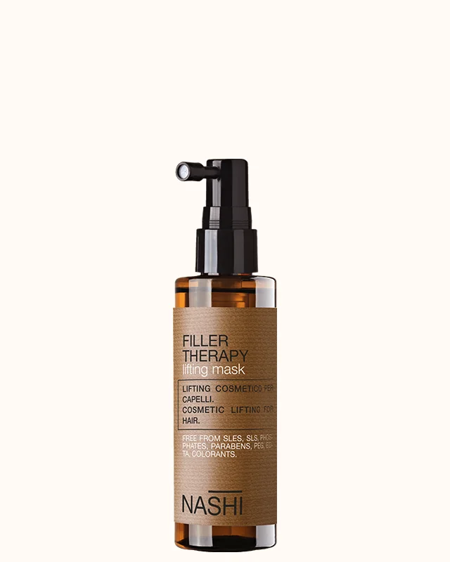 filler therapy lifting mask spray filler therapy lifting mask spray