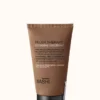 Filler Therapy Restorative Conditioner filler therapy restorative conditioner