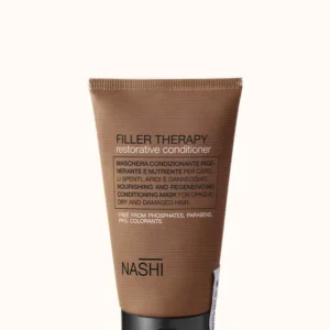 filler therapy restorative conditioner