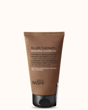 filler therapy restorative conditioner