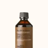 Filler Therapy Restorative Shampoo filler therapy restorative shampoo