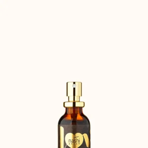 hair mist