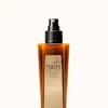 NASHI Instant instant 2