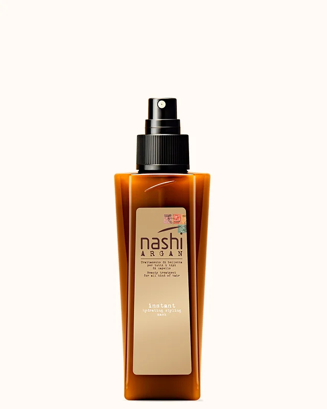instant 2 instant 2