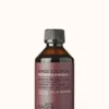 Mass Solution Shampoo mass solution shampoo
