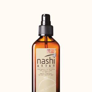 nashi argan oil 100ml