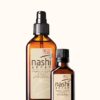 nashi argan oil