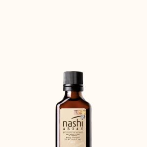nashi argan oil 30ml