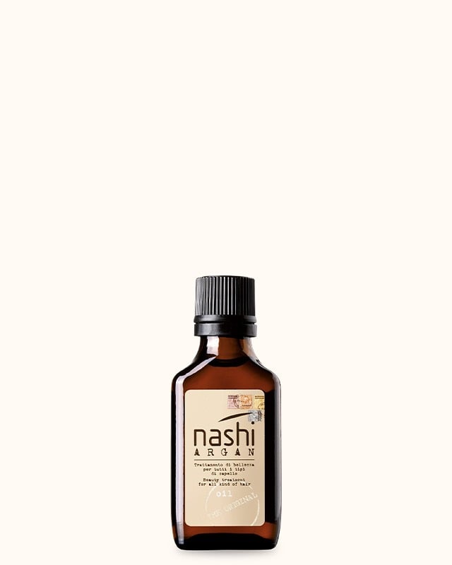 nashi argan oil 30ml nashi argan oil 30ml