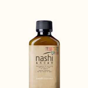 nashi conditioner argan 200ml