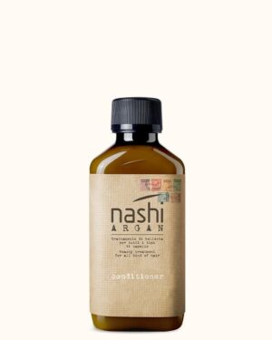 nashi conditioner argan 200ml