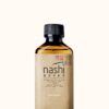 Nashi Shampoo Argan nashi shampoo argan 200ml