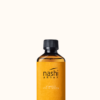 Shampoo After Sun shampoo after sun 200ml