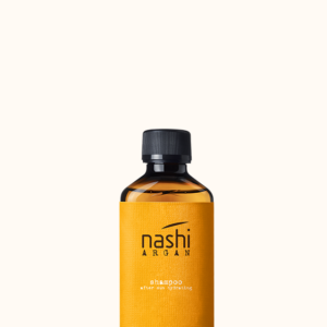shampoo after sun 200ml