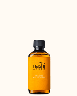 shampoo after sun 200ml