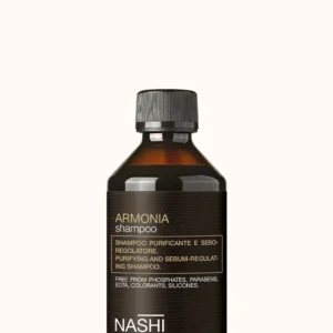 shampoo armonia