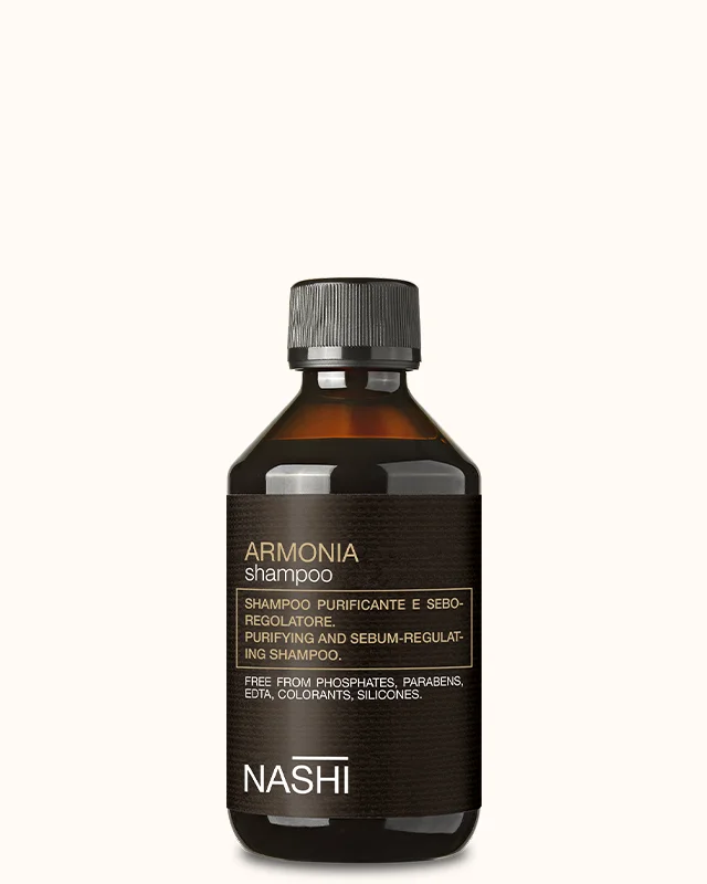 shampoo armonia shampoo armonia
