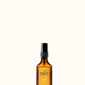 summer oil