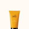 After Sun Mask after sun mask