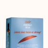 Hair Energy Box boxenenergy