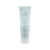 PAUL MITCHELL Cream Rinse Conditioner acr 250 900x900