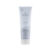PAUL MITCHELL Hydrasoft Conditioner ahc 250 900x900